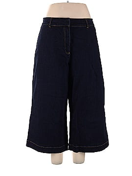 Boden Jeans (view 1)