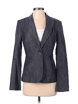 Calvin Klein Blazer (view 1)