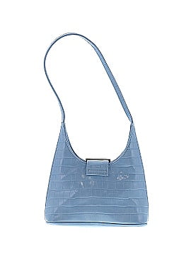 Urban Outfitters Shoulder Bag (view 2)