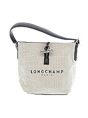 Longchamp Satchel