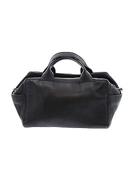 Reed Krakoff Leather Satchel (view 1)