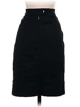 Akris Punto Casual Skirt (view 2)