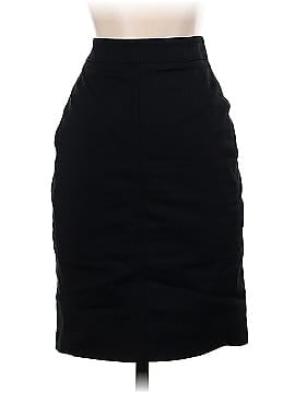 Akris Punto Casual Skirt (view 1)