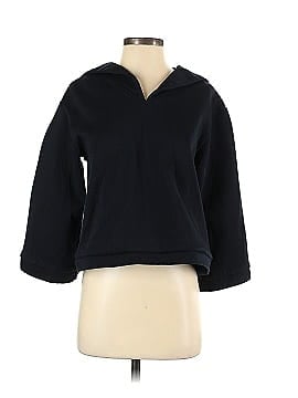 TWOI Design Lab Pullover Sweater (view 1)