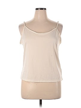 NY Collection Tank Top (view 1)