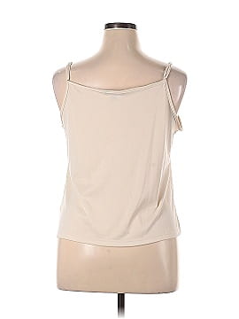 NY Collection Tank Top (view 2)