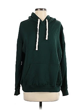 Buffalo by David Bitton Pullover Hoodie (view 1)