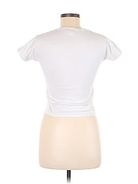 Supra Short Sleeve T-Shirt (view 2)