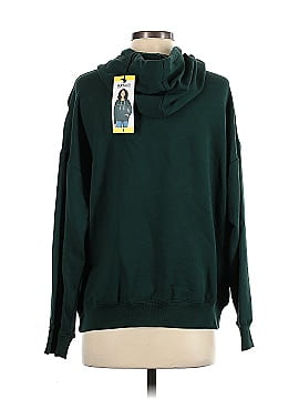 Buffalo by David Bitton Pullover Hoodie (view 2)