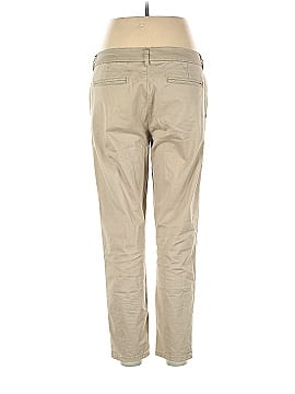 Faded Glory Casual Pants (view 2)