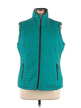 Unbranded Vest (view 1)