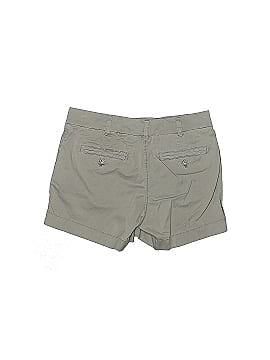 J.Crew Khaki Shorts (view 2)