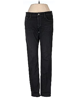 J Brand Jeans (view 1)