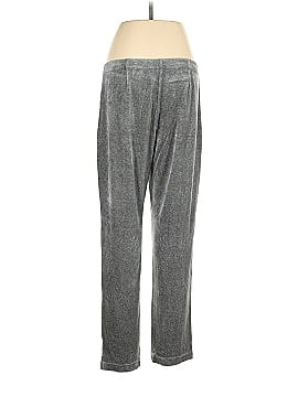 Purejill Casual Pants (view 2)