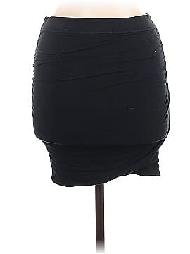 James Perse Casual Skirt (view 2)