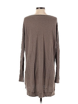 Trouve Casual Dress (view 2)