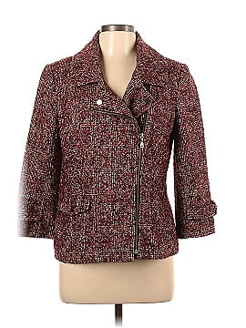 Nordstrom Collection Jacket (view 1)