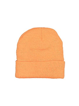 Signatures Beanie (view 1)