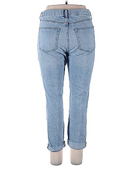 Everlane Jeans (view 2)