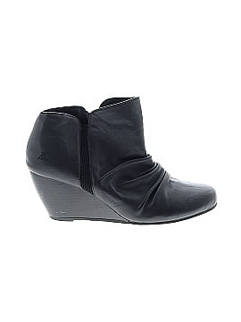 Blowfish Ankle Boots (view 1)