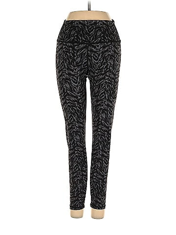 Varley Active Pants (view 1)