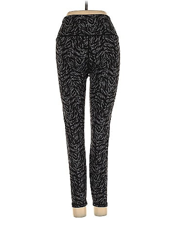 Varley Active Pants (view 2)