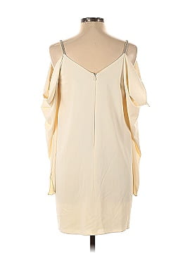 Halston Heritage Casual Dress (view 2)