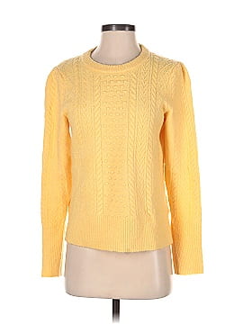 J.Crew Pullover Sweater (view 1)