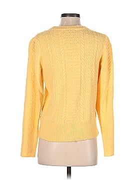 J.Crew Pullover Sweater (view 2)