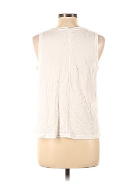 FLX Sleeveless T-Shirt (view 2)