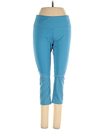 Asics Casual Pants (view 1)