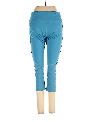 Asics Casual Pants (view 2)