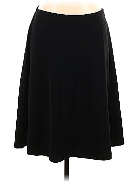 Style&Co Formal Skirt (view 1)