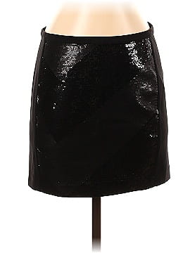 Armani Exchange Casual Skirt (view 1)