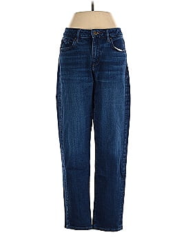 Ann Taylor LOFT Jeans (view 1)