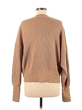 J.Crew Pullover Sweater (view 2)