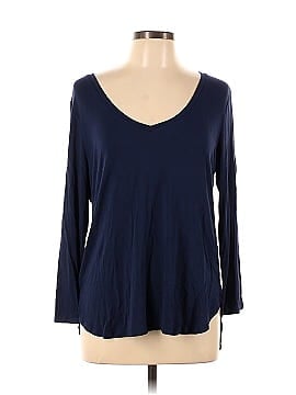 Old Navy Long Sleeve Top (view 1)