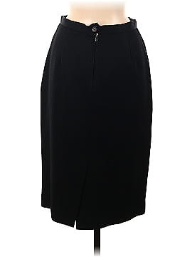 Christian Dior The Suit Casual Skirt (view 2)