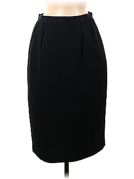 Christian Dior The Suit Casual Skirt (view 1)