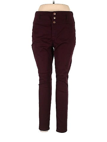 Tinseltown Casual Pants (view 1)