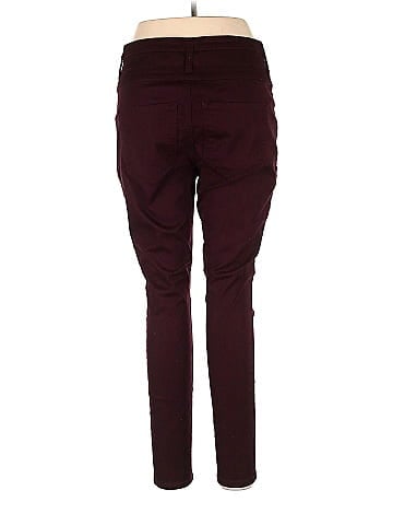 Tinseltown Casual Pants (view 2)