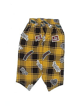 Little Monsterz Casual Pants (view 2)