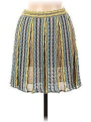 M Missoni Casual Skirt