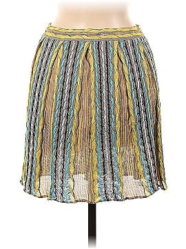 M Missoni Casual Skirt (view 2)