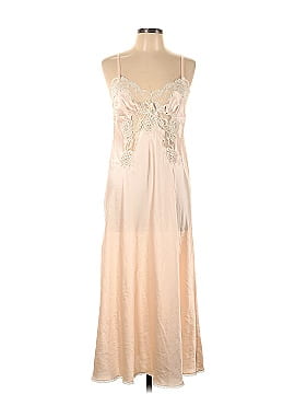Christian Dior Vintage Negligee (view 1)
