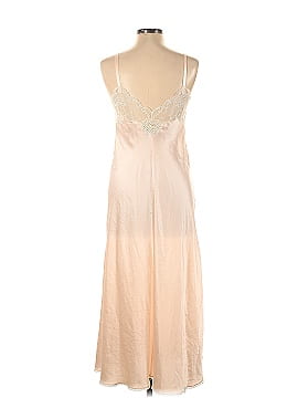 Christian Dior Vintage Negligee (view 2)
