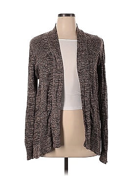 Croft & Barrow Cardigan (view 1)