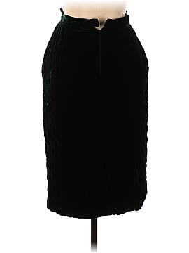 Valentino Night Casual Skirt (view 2)