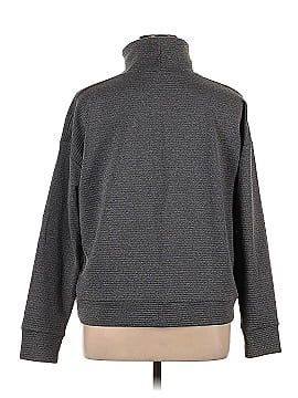 Xersion Turtleneck Sweater (view 2)