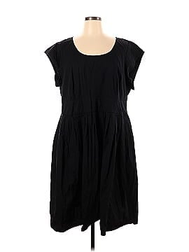 eShakti Casual Dress (view 1)